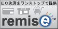 ԥߡ